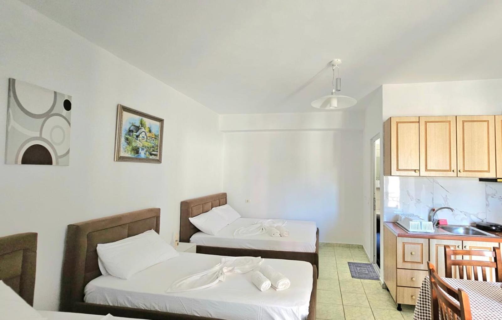 Arileo Hotel ฮีมาเรอ ห้อง รูปภาพ