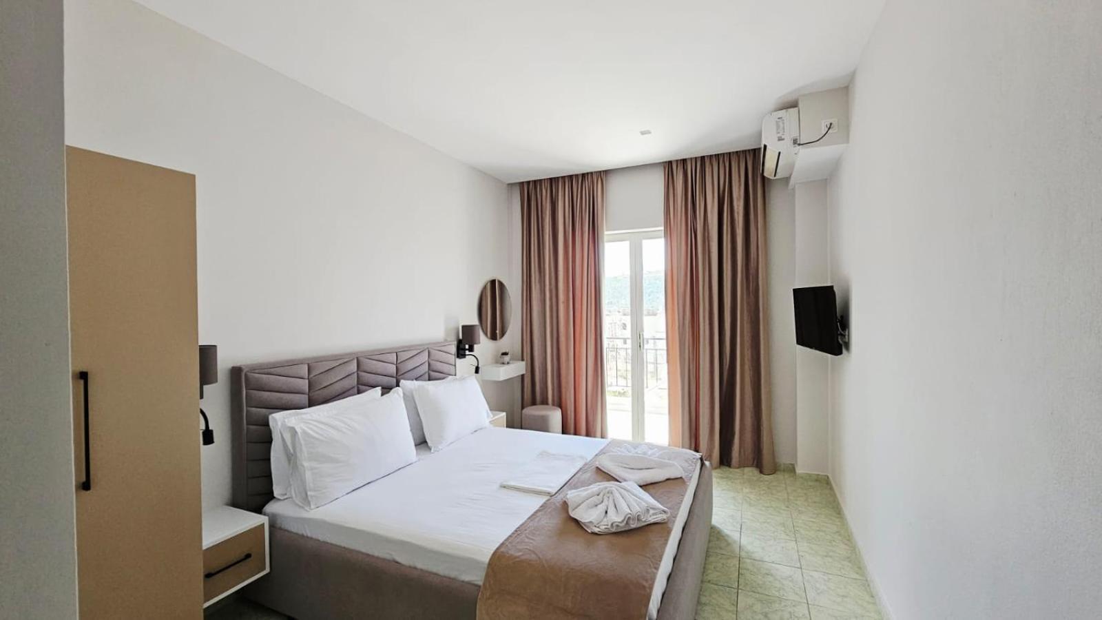 Arileo Hotel ฮีมาเรอ ห้อง รูปภาพ