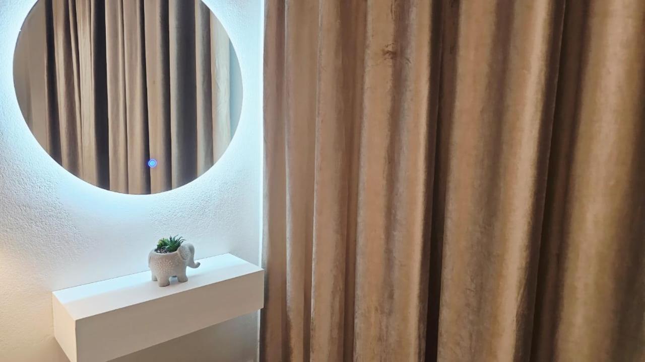 Arileo Hotel ฮีมาเรอ ห้อง รูปภาพ